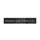 Stegner Law Firm LLC