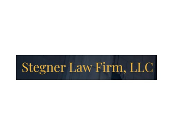 Stegner Law Firm LLC - Camden, SC