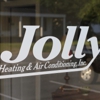 Jolly Heating & Air Conditioning, Inc. gallery