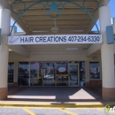 Evelyns Hair Creations - Beauty Salons