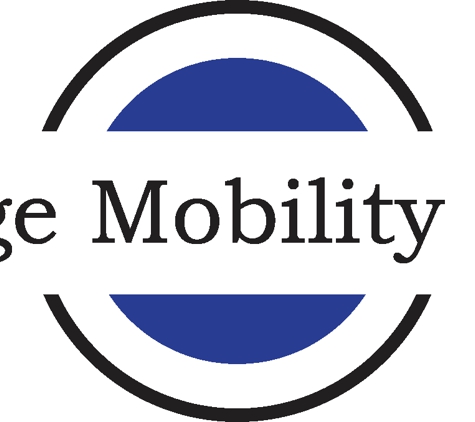 DuPage Mobility Group - Lombard, IL