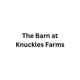 The Barn at Knuckles Farms