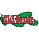 Ski Brule - Ski Centers & Resorts