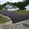 A C Asphalt Maintenance & Seal gallery