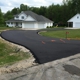 A C Asphalt Maintenance & Seal