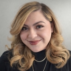 Christa Dillon Allstate Agent