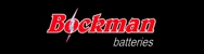 Bockman Batteries - Car Batteries & Car Battery Replacements