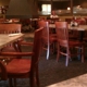 Milwaukee Grill