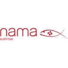 Nama Sushi Bar - Downtown