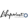 Lifepoint gallery