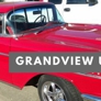 Grandview Upholstery - Belton, MO