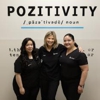 Pozitivf Fertility gallery