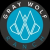 Gray Wolf Ranch gallery