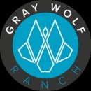 Gray Wolf Ranch - Alcoholism Information & Treatment Centers