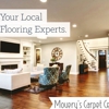 Mouerys Carpet Center gallery