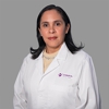 Perla Soni, MD gallery