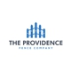 The Providence Fence Company