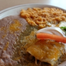 Ayutla's Family Mexican Restaurant - Mexican Restaurants