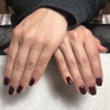 Jessica Nails & Spa gallery