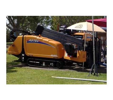 SJ Directional Drilling - Barwon Heads, VIC