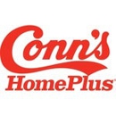 Conn's - Major Appliances