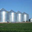 GrainBinPro - Grain Elevators