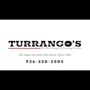 Turrangos