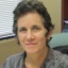 Kathryn K Gould, Other