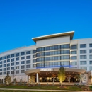 Westin - Hotels