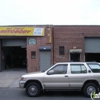 21 St Auto Body Inc gallery