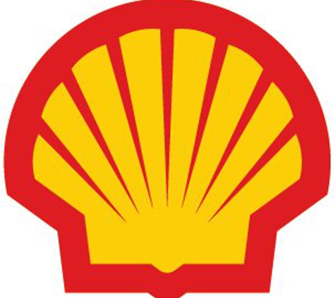 Shell - Houston, TX