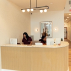 Sante Eyecare, PLLC