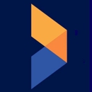 Threshold Media - Advertising Agencies