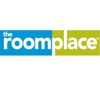 The RoomPlace gallery