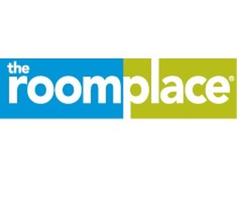 The RoomPlace - Gurnee, IL