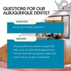 Verde Pointe Dental Associates gallery