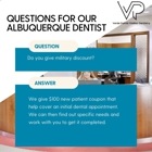 Verde Pointe Dental Associates