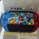 Review Image