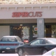 Supercuts