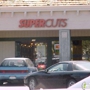 Supercuts