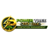 Power Tree Service gallery