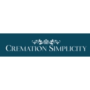 Cremation Simplicity - Crematories
