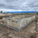 ML2 Construction - Concrete Contractors