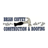 Brian Coffey Construction & Roofing gallery