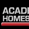 Academy Homes of Palestine gallery