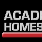 Academy Homes of Palestine