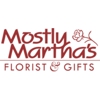 Mostly Martha's Florist and Gifts gallery