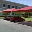 ShadePro - Awnings & Canopies