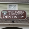Avon Family and Cosmetic Dentistry gallery