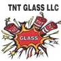 TNT Glass INC